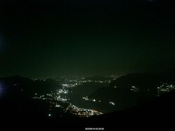 Thumbnail: 2025-06-19_02-30.jpg