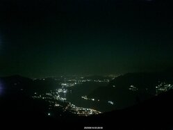 Thumbnail: 2025-06-19_03-29.jpg