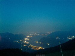 Thumbnail: 2025-06-19_04-31.jpg