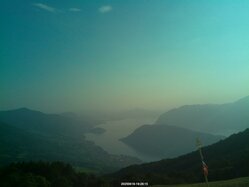 Thumbnail: 2025-06-19_19-29.jpg