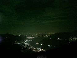 Thumbnail: 2025-06-19_23-51.jpg