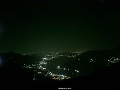 Thumbnail: 2025-06-20_01-31.jpg