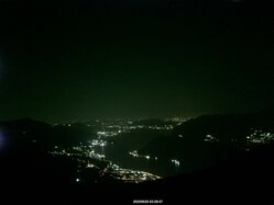 Thumbnail: 2025-06-20_03-31.jpg