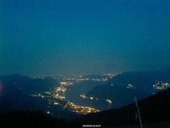 Thumbnail: 2025-06-20_04-30.jpg