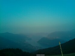 Thumbnail: 2025-06-20_06-29.jpg