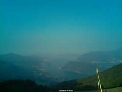 Thumbnail: 2025-06-20_07-30.jpg