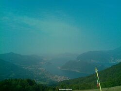 Thumbnail: 2025-06-20_08-30.jpg