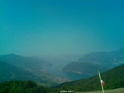 Thumbnail: 2025-06-20_10-30.jpg
