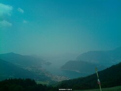 Thumbnail: 2025-06-20_11-31.jpg