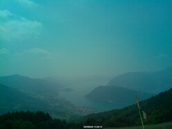 Thumbnail: 2025-06-20_13-29.jpg