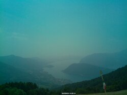 Thumbnail: 2025-06-20_14-30.jpg
