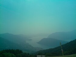 Thumbnail: 2025-06-20_15-31.jpg