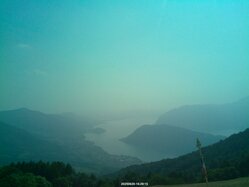 Thumbnail: 2025-06-20_16-30.jpg