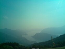 Thumbnail: 2025-06-20_17-30.jpg