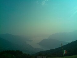 Thumbnail: 2025-06-20_18-29.jpg
