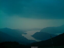 Thumbnail: 2025-06-20_20-30.jpg