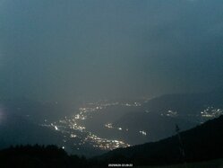 Thumbnail: 2025-06-20_22-29.jpg