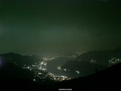 Thumbnail: 2025-06-20_23-29.jpg