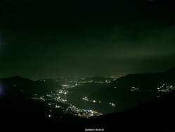 Thumbnail: 2025-06-21_00-37.jpg