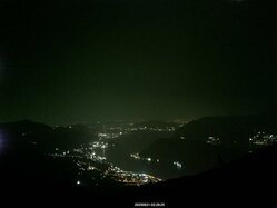 Thumbnail: 2025-06-21_02-30.jpg