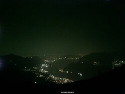 Thumbnail: 2025-06-21_03-30.jpg