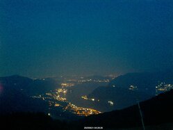 Thumbnail: 2025-06-21_04-30.jpg