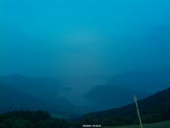 Thumbnail: 2025-06-21_05-29.jpg