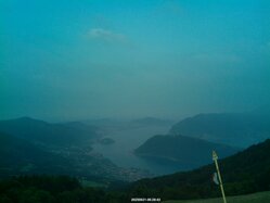 Thumbnail: 2025-06-21_06-30.jpg