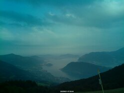 Thumbnail: 2025-06-21_07-30.jpg