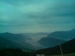 Thumbnail: 2025-06-21_08-31.jpg