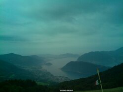 Thumbnail: 2025-06-21_09-30.jpg