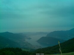 Thumbnail: 2025-06-21_10-30.jpg