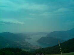 Thumbnail: 2025-06-21_13-30.jpg