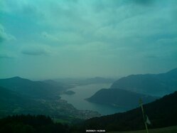 Thumbnail: 2025-06-21_14-30.jpg