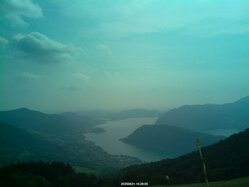 Thumbnail: 2025-06-21_16-31.jpg