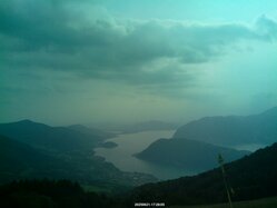 Thumbnail: 2025-06-21_17-30.jpg
