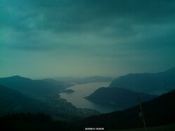 Thumbnail: 2025-06-21_18-30.jpg
