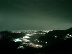 Thumbnail: 2025-06-21_22-55.jpg