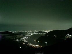 Thumbnail: 2025-06-22_01-30.jpg