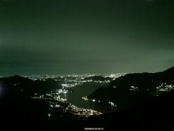 Thumbnail: 2025-06-22_02-30.jpg