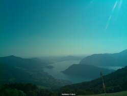 Thumbnail: 2025-06-22_17-31.jpg