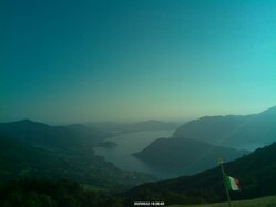 Thumbnail: 2025-06-22_19-29.jpg