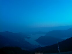 Thumbnail: 2025-06-22_21-31.jpg