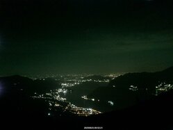 Thumbnail: 2025-06-23_00-53.jpg