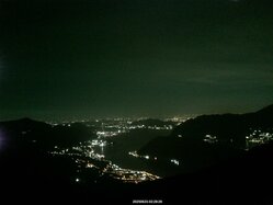 Thumbnail: 2025-06-23_02-30.jpg