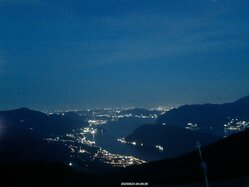 Thumbnail: 2025-06-23_04-30.jpg
