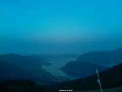 Thumbnail: 2025-06-23_05-30.jpg