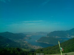 Thumbnail: 2025-06-23_08-30.jpg