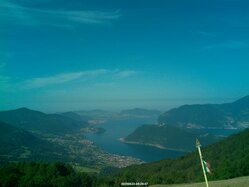 Thumbnail: 2025-06-23_09-31.jpg
