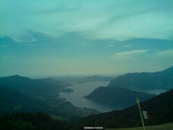 Thumbnail: 2025-06-23_16-30.jpg